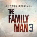 The Family Man season 3 release date