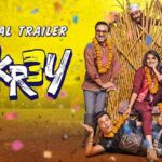 fukrey 3 Movie Download